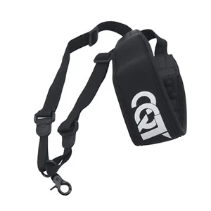 For DJI FPV AVATA/Phantom 3/4/Remote Control Accessories Lanyard Neck Strap - Picture 1 of 11