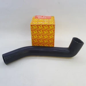 MANICOTTO SUPERIORE RADIATORE AUDI 80 - 100 PIRELLI 12307 PER 035121101A - Picture 1 of 6