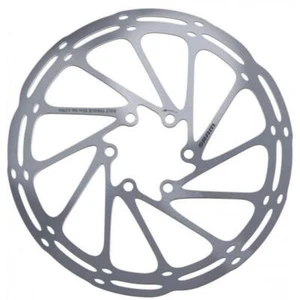 SRAM Brake Rotor Centerline 6 Bolt Rounded - Picture 1 of 4