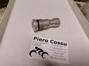 moto guzzi v35 50 PA gts 350 400 tappo forcella 39504501 benelli e altre - Foto 1 di 1