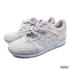 Asics Ronnie Fieg x Gel Lyte 3 OG 'The Palette - Echo' - Imagen 1 de 6
