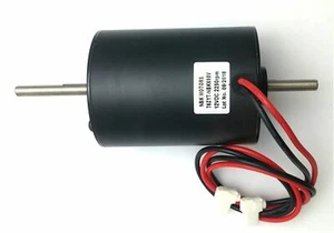 Atwood Hydro Flame 8535 Furnace Motor 37698 SAME DAY SHIPPING - Picture 1 of 1