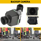 For 2013-2017 Ram 1500 2500 Rear View Camera Backup Back up Parking Camera 6PIN