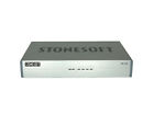 StoneSoft Firewall StoneGate FW-315-0-C1 No Power Supply