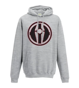Order of Revan Star Wars sudadera con capucha - Imagen 1 de 7