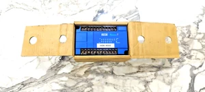 ✅ IMO Nexus1-14H0S Precision Controls Ltd. PLC Nexus 1-14H0S 🔥Fast Shipping🔥 ✅ - Picture 1 of 13