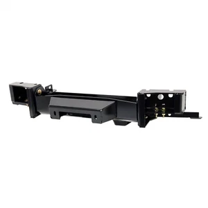 Superwinch 2404095 Mounting Plate Fits 22-25 Tundra - Bild 1 von 6