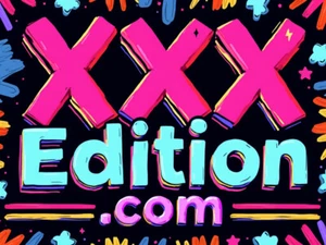 XXXEdition.com - PREMIUM ZWEI WORT DOMAINNAME - Seit 15+ Jahren im Besitz! - Bild 1 von 1
