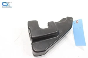 2023 - 2024 DODGE HORNET FRONT RIGHT SIDE FENDER TO COWL INSULATOR PAD OEM - Picture 1 of 5