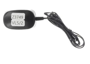 Z3749 DONGGUAN 24V 0.5A 12W Ladegerät PS240W0500E 5.5X2.5 - Bild 1 von 3
