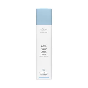 Drunk Elephant B-Hydra siero idratante intensivo, tutti i tipi di pelle (50 ml/1,69 fl) - Foto 1 di 8