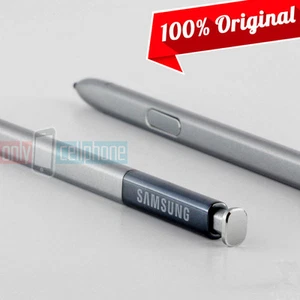 Samsung Note 5 Stylus SPEN for Silver Galaxy Note 5 AT&T Veirzon Sprint T-Mobile - Picture 1 of 2