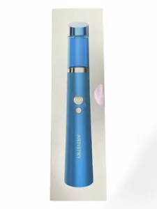 Amway ARTISTRY Hydra Aqua Mist Facial Equipment - Picture 1 of 2
