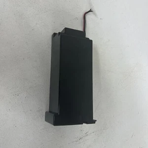 Epson Power Supply For Epson WF-7620 7620 WF7620 wf7620 USA Seller - Picture 1 of 4