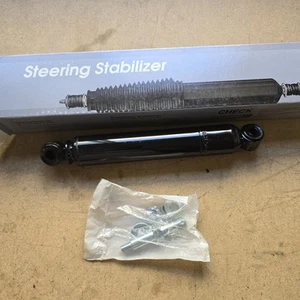 Steering Damper Monroe SC2928 - Foto 1 di 5