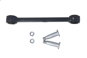 Stabiliser Bar, suspension S-TR 16559 - Picture 1 of 7