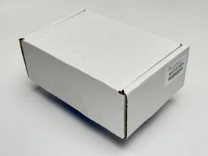 OWC HDD Upgrade Tool Kit for all iMac 21” 21.5” 27” 2009 2010 2011 - Bild 1 von 7