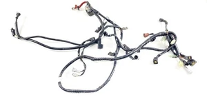 ✅2005 YFZ450 Wiring Harness Electrical YAMAHA YFZ 450 GENUINE OEM 2004-2009 - Picture 1 of 8