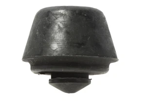 T25 Transporter Rear Bump Stop for Suspension T3 Type 25 Van Camper - Picture 1 of 1