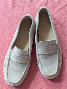 Marc O Polo Schuhe Loafer Slipper Gr. 40 - Bild 1 von 4