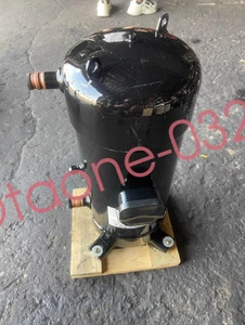 1PCS NEW ZF09K4E-TF5-931 air compressor Fast Shipping Via Fedex /DHL - Picture 1 of 3