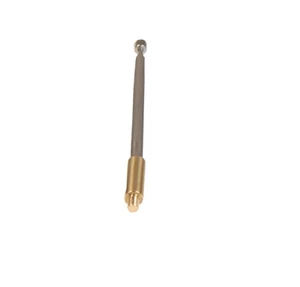 Area Scanning Device  Hakan Dedector Model 15 antenna (antenna only) - Picture 1 of 1