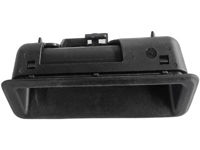 Bloqueo de maletero para BMW 535i xDrive 2009-2010 49382VJKR Foto 1 de 2