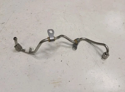 Ford Fusion Titanium 2017-2020 2,0 L OEM línea de bomba de combustible de alta presión (4H16) Foto 1 de 4