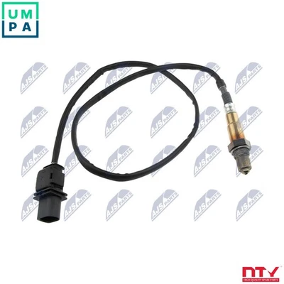 LAMBDA SENSOR ESL-CH-014 FOR JEEP GRAND/CHEROKEE/VAN/IV CHRYSLER EXF 3.0L 6cyl - Image 1 of 4