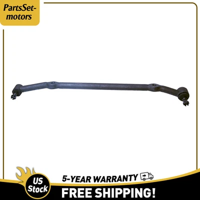 Центральное звено спереди для 1977 1990 1991 1992 1993 1995 1996 Chevrolet Caprice - Изображение 1 из 3