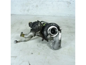 Ford C-Max II Van 9686120680 Turbolader 2014 25350775 - Bild 1 von 3