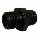 Conector de filtro de aceite 53007563AB Fit's 91-11 YJ TJ JK Wrangler y Chrysler modelos  Foto 1 de 1