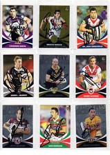 🔥2011 Telegraph Autograph IP Trading Cards🔥Pick from list below