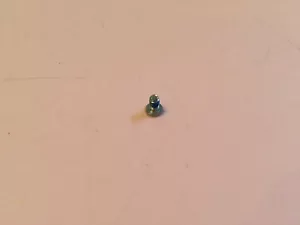 Visserie Module USB FOXCONN DD0AT9THC00 pc portable HP PAVILION DV9000 DV9500 - Bild 1 von 1