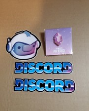 wumpus plushie for sale