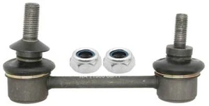 Suspension Stabilizer Bar Link-4 Door, Sedan McQuay-Norris SL985 - Picture 1 of 1