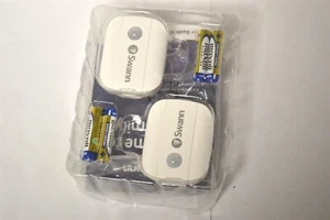 Swann Motion Alert Sensor 2-Pack(111824) - Picture 1 of 2