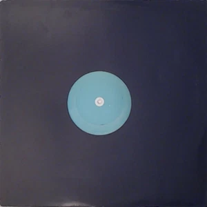 DJ Krush Only The Strong Survive Meiso 1995 CL Smooth The Roots Guru Big Shug - Picture 1 of 1