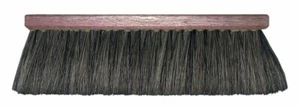 Magnolia Brush #3050 100% Hog Bristle Vehicle Wash Brush - Picture 1 of 3