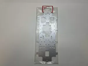 Kyosho GG041 Main Chassis (for Readyset) Giga Crusher - Picture 1 of 1