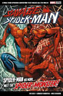 Marvel Select Savage Spider-Man von Kelly, Joe
