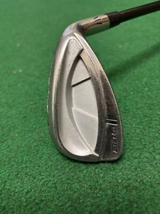 Tommy Armour 845 Sand Wedge, G Force 3.3 Graphite, 35” Good Condition - Picture 1 of 6