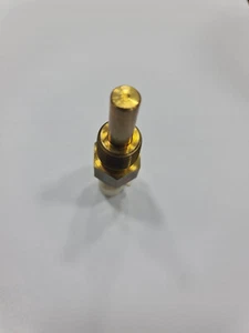 Cummins Water Sensor; P/N: 0193-0529-01 - Picture 1 of 5