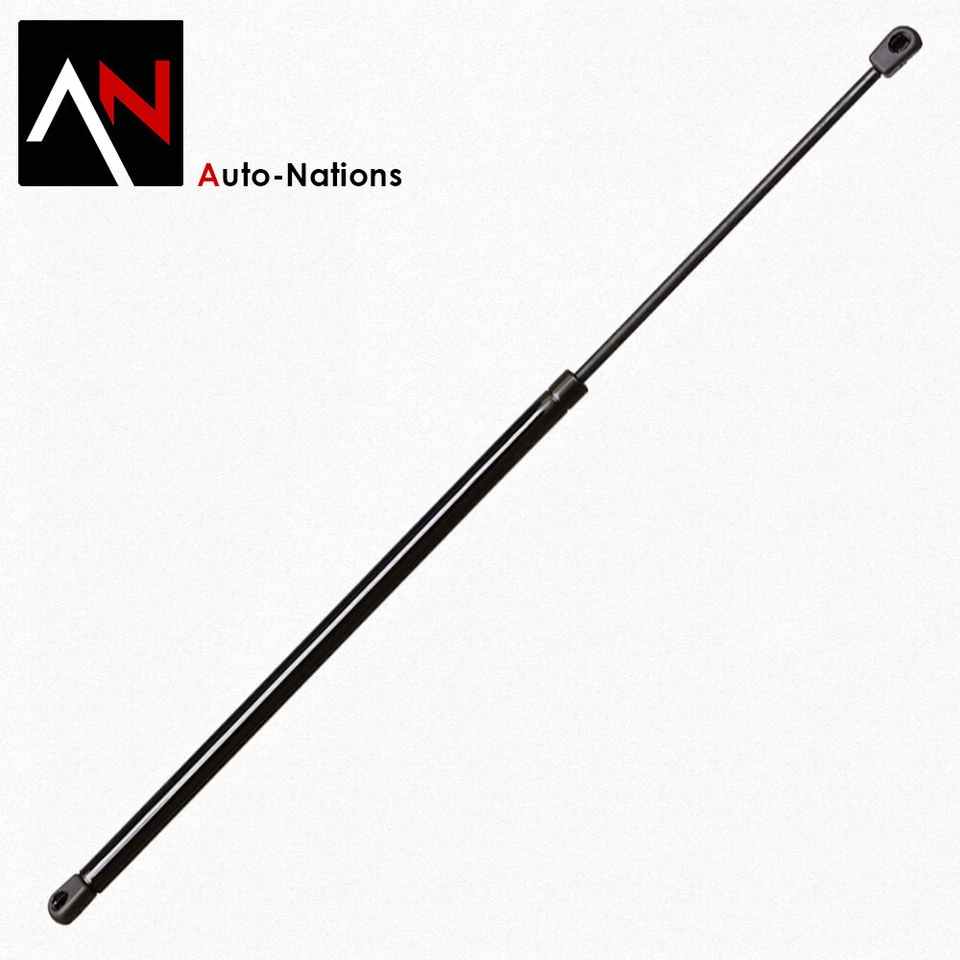 Qty(1) Front Hood Lift Supports Struts Shocks Springs For Kia Optima 2006-2009 - Imagem 1 de 4