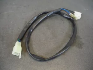 Extension, Wireharn Yamaha WR400 1999 5BF-H2586-00 16666 - Picture 1 of 5