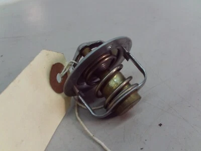 Termostato 275 millas para Kawasaki Z650 2023 - 2024 K209 Foto 1 de 4