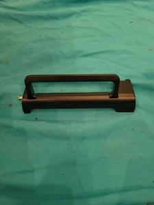 Genuine HP 644312-001 HANDLE CHASSIS FRONT Z620 - Bild 1 von 1