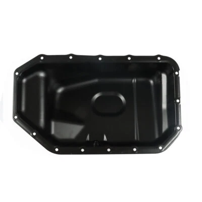 264-410 para Honda Element 2003 2004-2011 para Accord 2003 04-2007 cárter de aceite del motor Foto 1 de 4