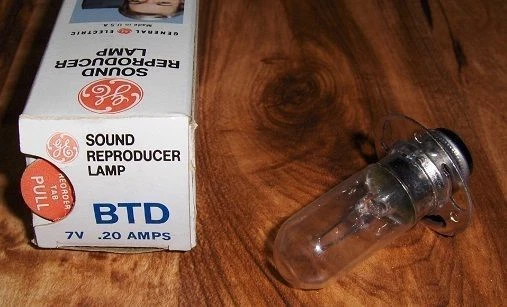 WHATEVER IS AVAILABLE BTD PHOTO, PROJECTOR, STAGE, STUDIO, A/V LAMP/BULB ***FREE SHIPPING***