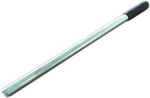 Loop-Loc Replacement Installation Tool Rod For Pool Safety Covers - Picture 1 of 2